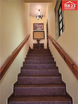 Prodej obchodních prostor, 941 m² 6