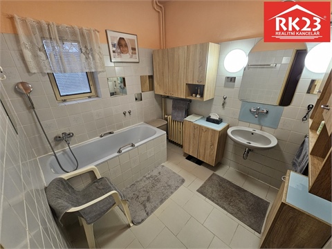 Prodej obchodních prostor, 941 m² - 4