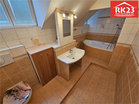 Prodej obchodních prostor, 941 m² 4