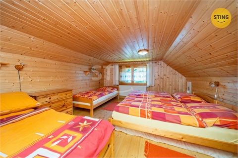 Prodej objektu, 73 m² 14