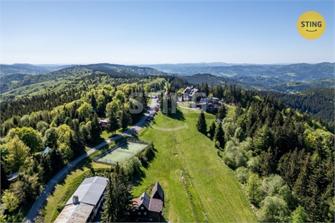 Prodej objektu, 73 m² - 20