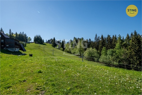 Prodej objektu, 73 m² 20