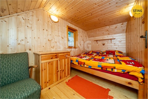 Prodej objektu, 73 m² - 16