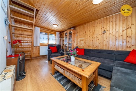 Prodej objektu, 73 m² 10