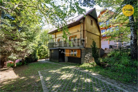 Prodej objektu, 73 m² 24