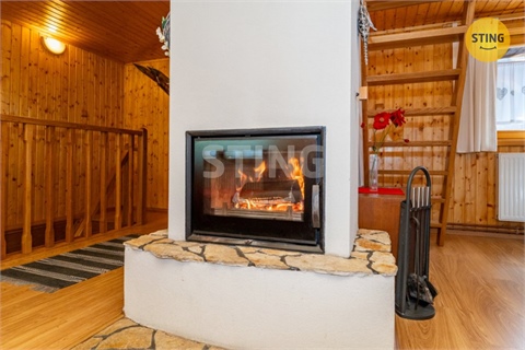 Prodej objektu, 73 m² 6