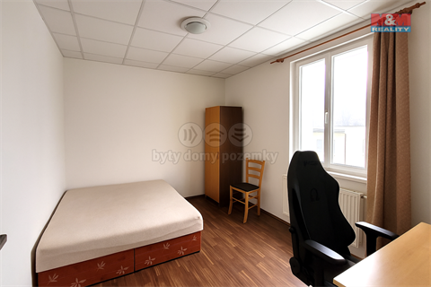 Prodej obchodních prostor, 467 m² - 8