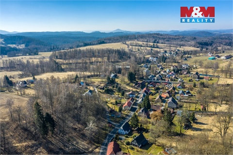 Prodej rodinného domu, 380 m² 6