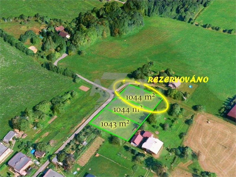 Obrázek č. 1