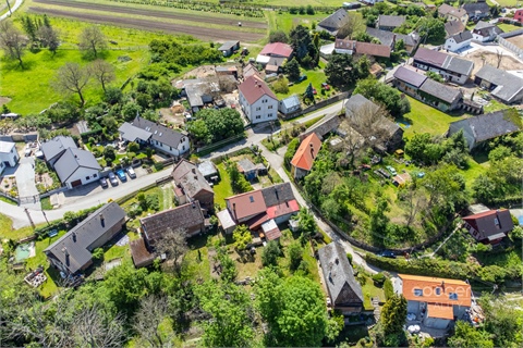 Prodej rodinného domu, 101 m² - 14