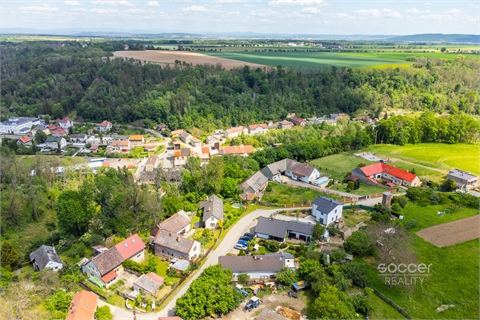 Prodej rodinného domu, 101 m² 16