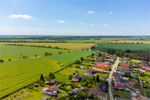 Prodej rodinného domu, 101 m² - 16