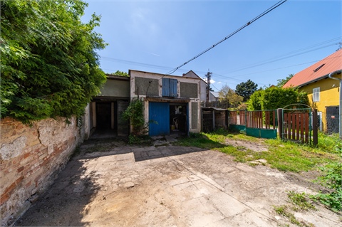 Prodej rodinného domu, 101 m² 2