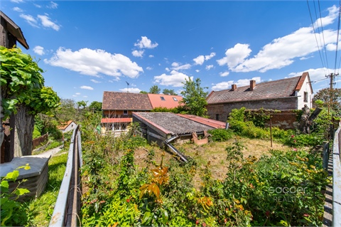 Prodej rodinného domu, 101 m² 8