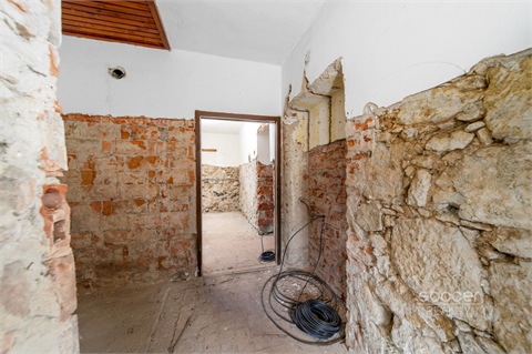 Prodej rodinného domu, 101 m² 6