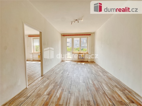 Pronájem bytu 3+1, 73 m² 14