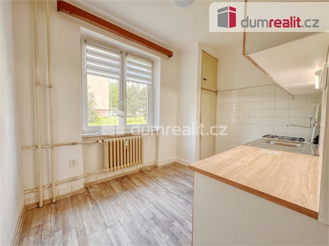 Pronájem bytu 3+1, 73 m² 4