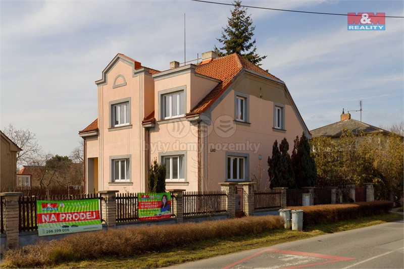 Obrázek č. 1