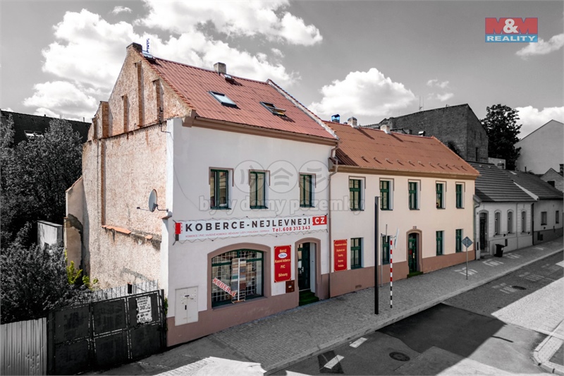 Obrázek č. 1