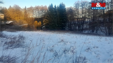 Prodej louky, 19 732 m² 14