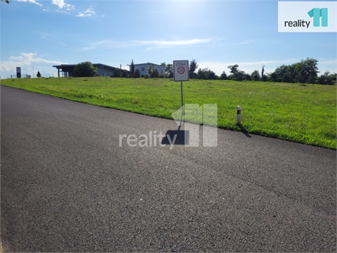 Prodej stavebního pozemku, 6 167 m² - 26