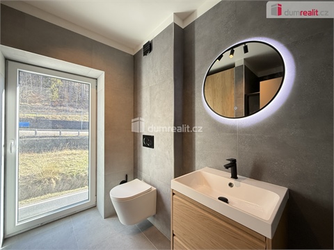 Prodej bytu 1kk, 30 m² - 2