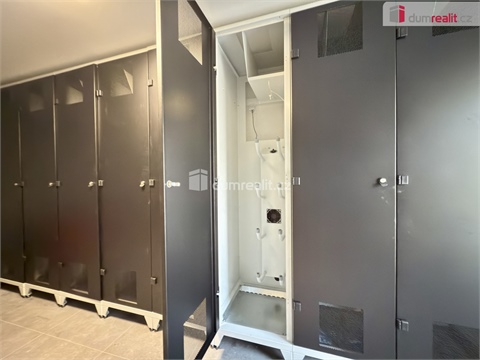 Prodej bytu 1kk, 30 m² 16