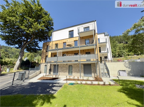 Prodej bytu 1kk, 30 m² 20