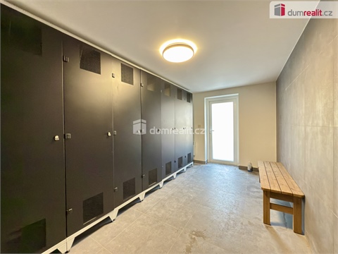 Prodej bytu 1kk, 30 m² - 14