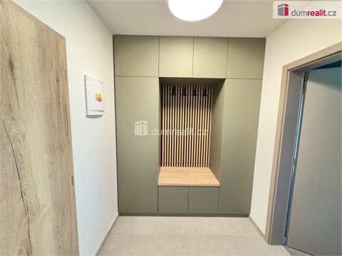 Prodej bytu 1kk, 30 m² 12