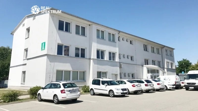 Obrázek č. 1