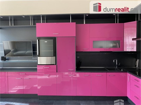 Prodej bytu 2+1, 102 m² 6