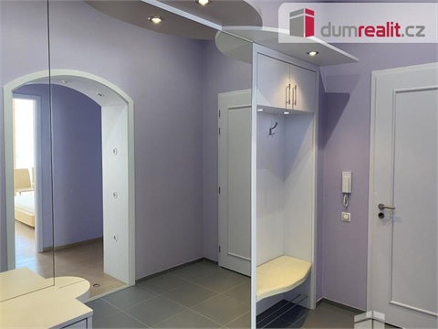 Prodej bytu 2+1, 102 m² 18