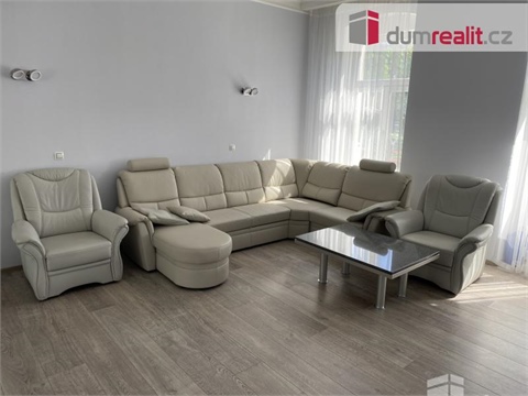 Prodej bytu 2+1, 102 m² 8