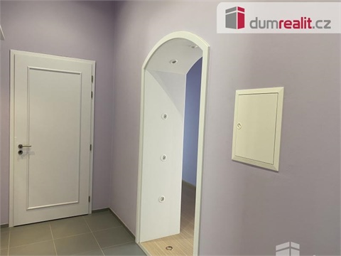 Prodej bytu 2+1, 102 m² - 8