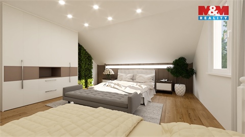 Prodej ubytování, 208 m² 8