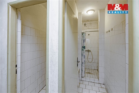 Prodej rodinného domu, 120 m² 4