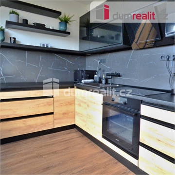 Pronájem bytu 4+1, 87 m² 6