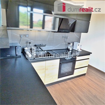 Pronájem bytu 4+1, 87 m² 4