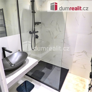 Pronájem bytu 4+1, 87 m² - 6