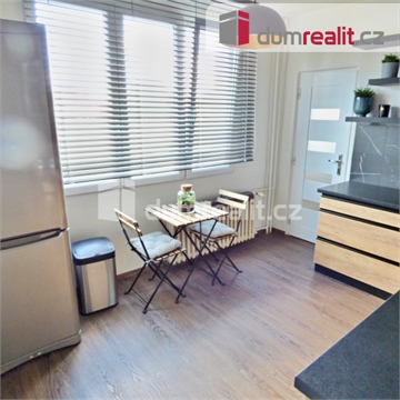 Pronájem bytu 4+1, 87 m² 8