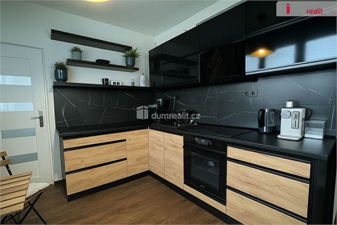 Pronájem bytu 4+1, 87 m² 4