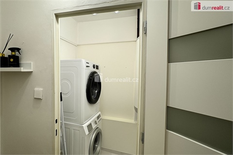 Pronájem bytu 4+1, 87 m² 14