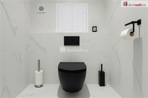 Pronájem bytu 4+1, 87 m² 12