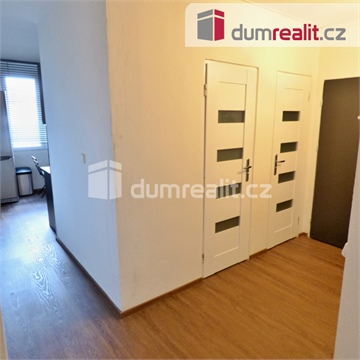 Pronájem bytu 4+1, 87 m² 10