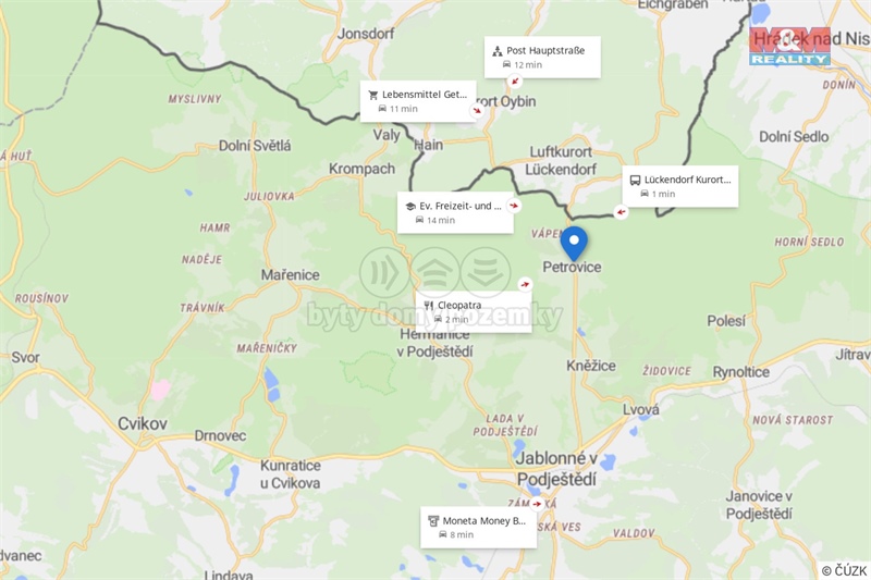 Obrázek č. 1