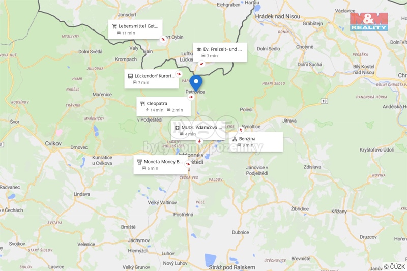 Obrázek č. 1