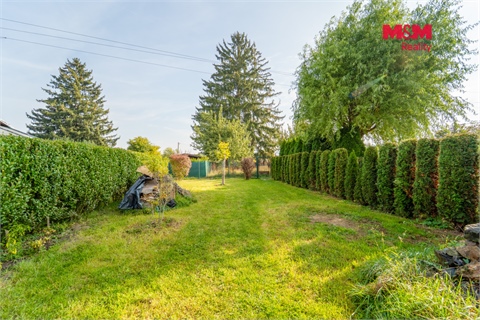 Prodej zahrady, 217 m² 12