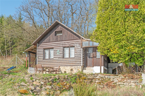 Prodej zahrady, 788 m² 6