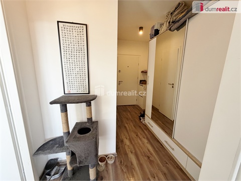 Prodej bytu 2kk, 46 m² 16